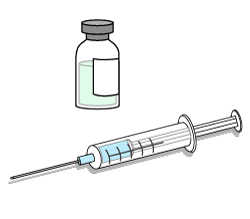 呼吸器内科 市ケ尾病院